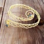 Armband Bracele..