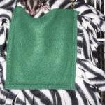 FLEECE BONDING POUCH for Sm..